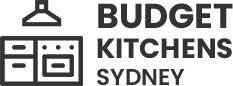 Budget Kitchens Sydney